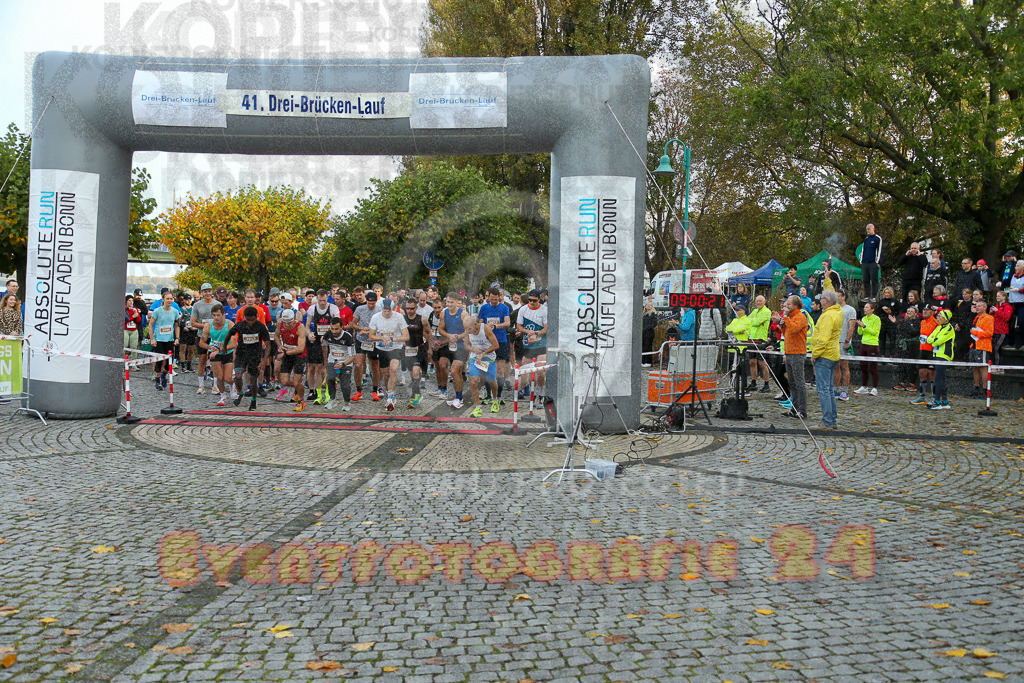 241020_0900_EX1_6866 | Sportfotografie im Rhein-Sieg Kreis, Köln, Bonn, NRW, Rheinland Pfalz, Hessen, etc. Unser Tätigkeitsfeld umfasst den Laufsport vom Volkslauf über den Marathon, Duathlon, Triathon bis zum Ultralauf wie Kölnpfad Ultra oder Schindertrail.