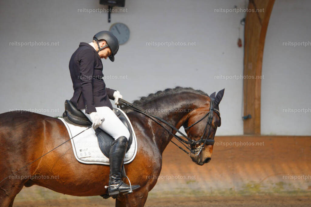 JHE_2284 | JoYa Fotografie - Realisiert mit Pictrs.com
