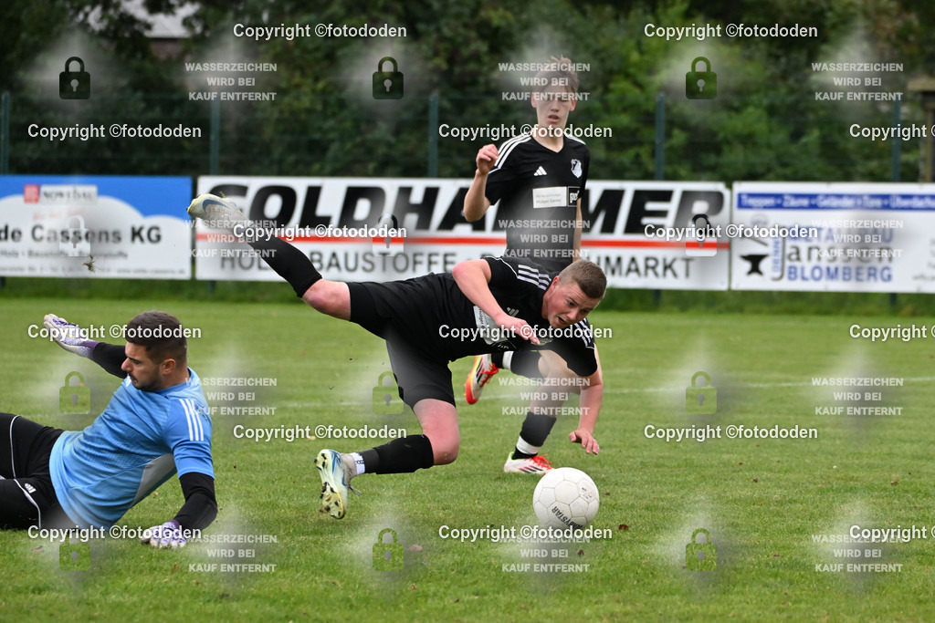 DSC_0581 | fotododen.de präsentiert ein umfangreiches Sportfoto Archiv mit Aufnahmen aus verschiedenen Sportarten im Raum Ostfriesland.