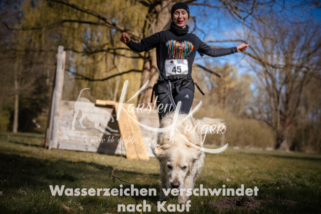 1022_ZZ97461 | kk-dogfotos