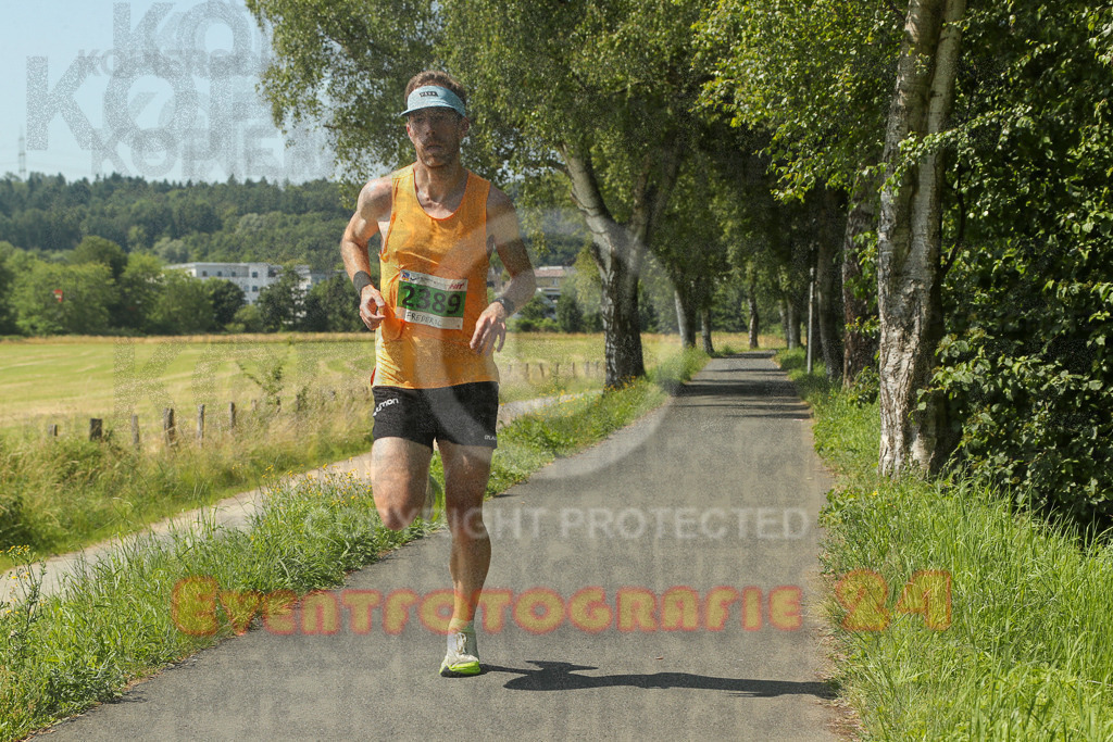 250621_1129_EX2_8991 | Eventfotografie 24Sport- und Eventfotografie