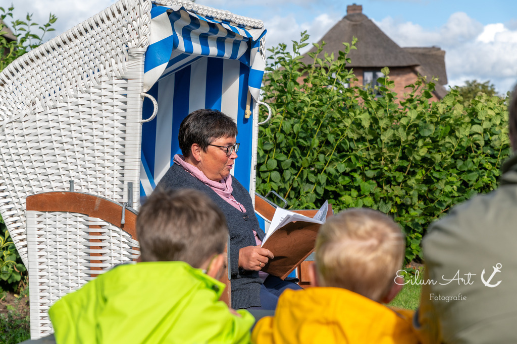 EAF_9102 | Eilun-Art-Fotografie Levke Martens, ihre Fotografin für Immobilien- und Landschaftsfotografie auf Föhr, Föhrer Motive als Poster, Leinwand, hinter Acrylglas oder stelle dir deinen eigenen Monatskalender zusammen, mit nur einem Klick