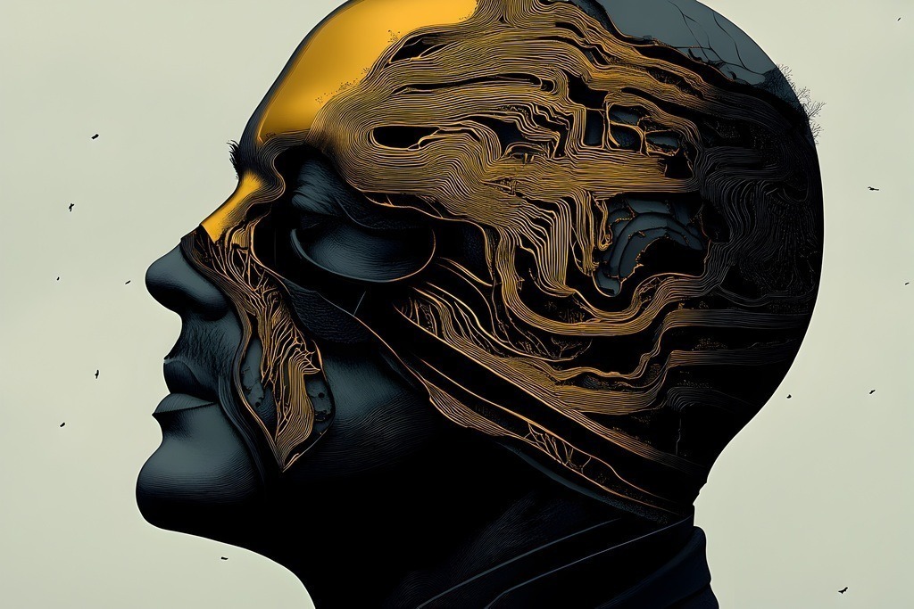 Datei 216 | Mentelino - Realisiert mit Pictrs.com