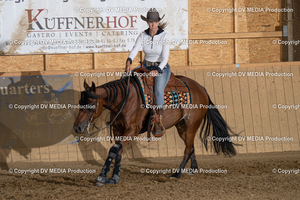 DSC00167 | dv-media-shop - Realisiert mit Pictrs.com