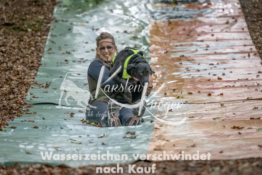 0930_ZZ90036-Bearbeitet | kk-dogfotos