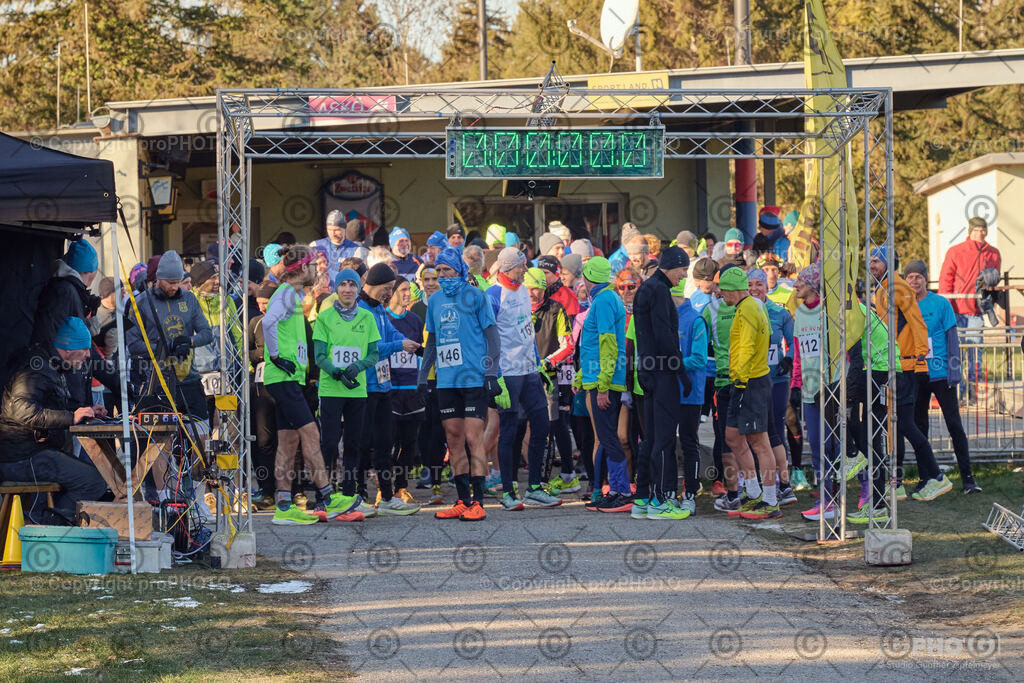 C+W_005_202601_NJL-SGU_NZ9_4942 | proPHOTO - Realisiert mit Pictrs.com