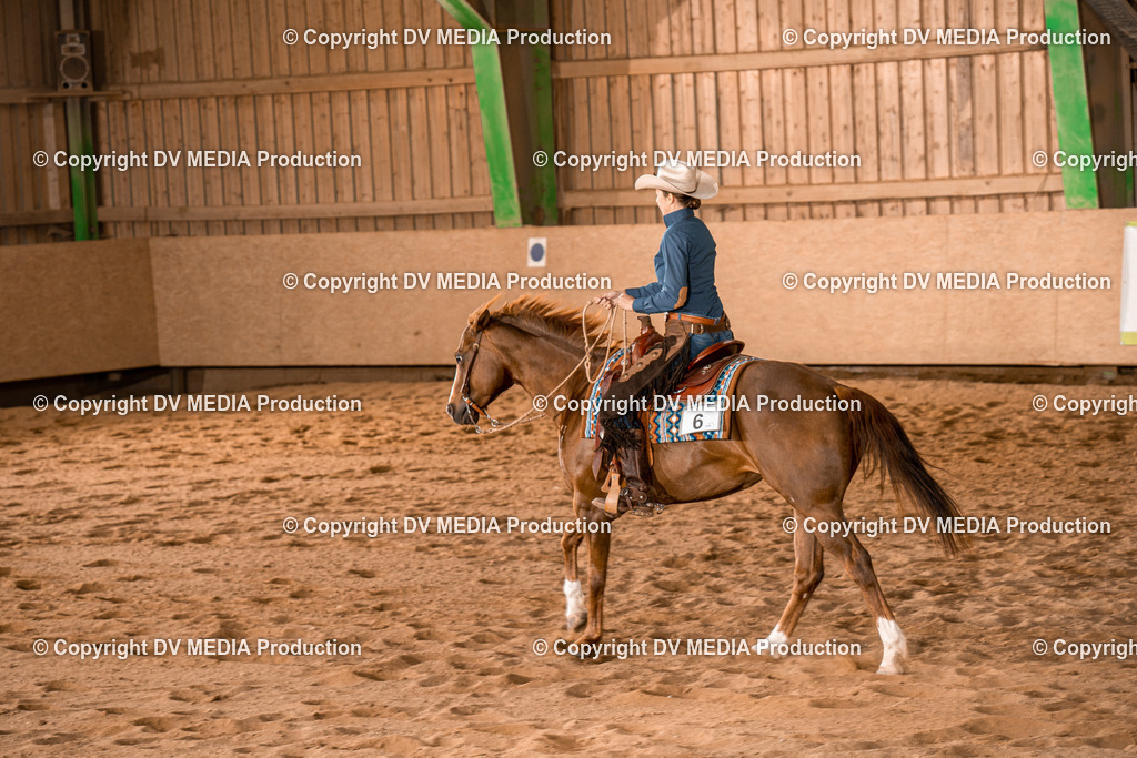 BA400824 | dv-media-shop - Realisiert mit Pictrs.com