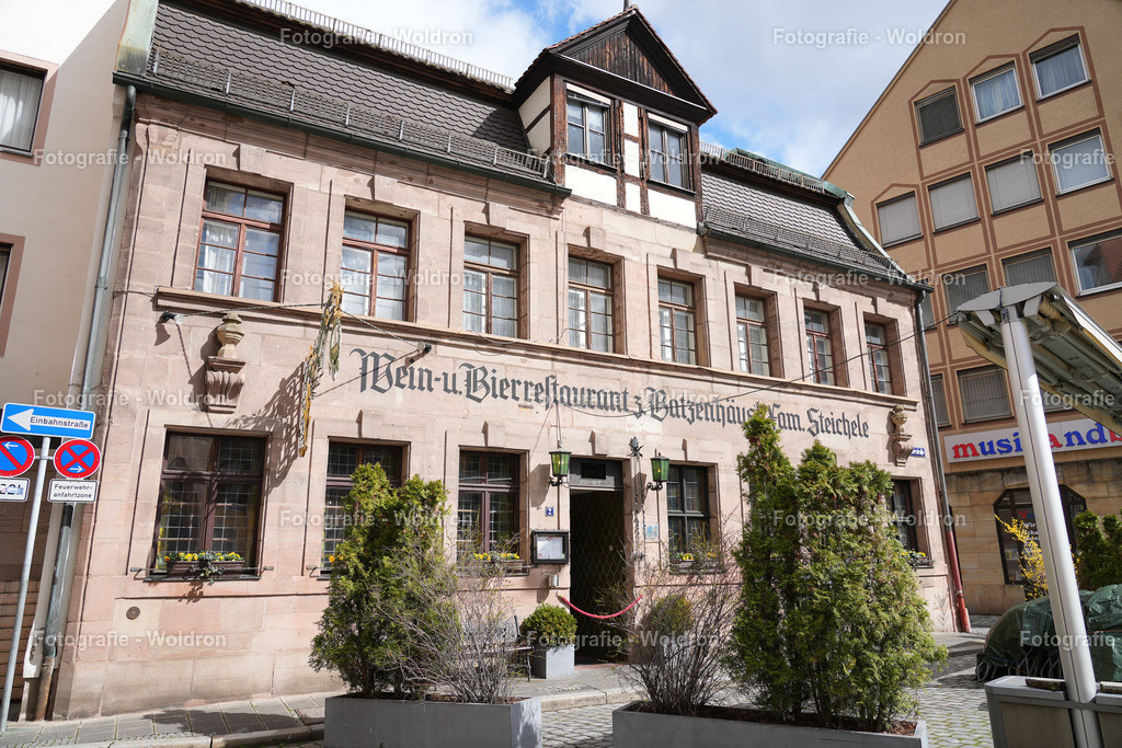 2023028. Nürnberg-81 | Fotografie Woldron