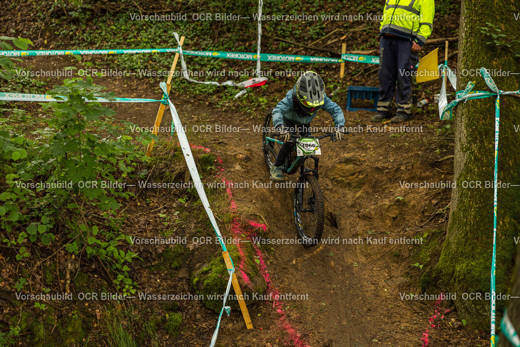 Enduro One Trieb Samstag R3-1880 | OCR Bilder Fotograf Eisenach Michael Schröder