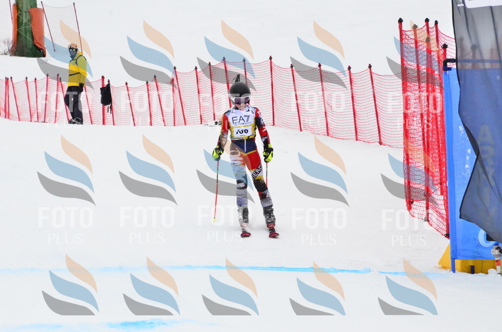 _ELE3883 | holidayphoto