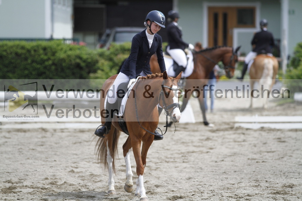 _MG_8842 | equestrian-live-com
