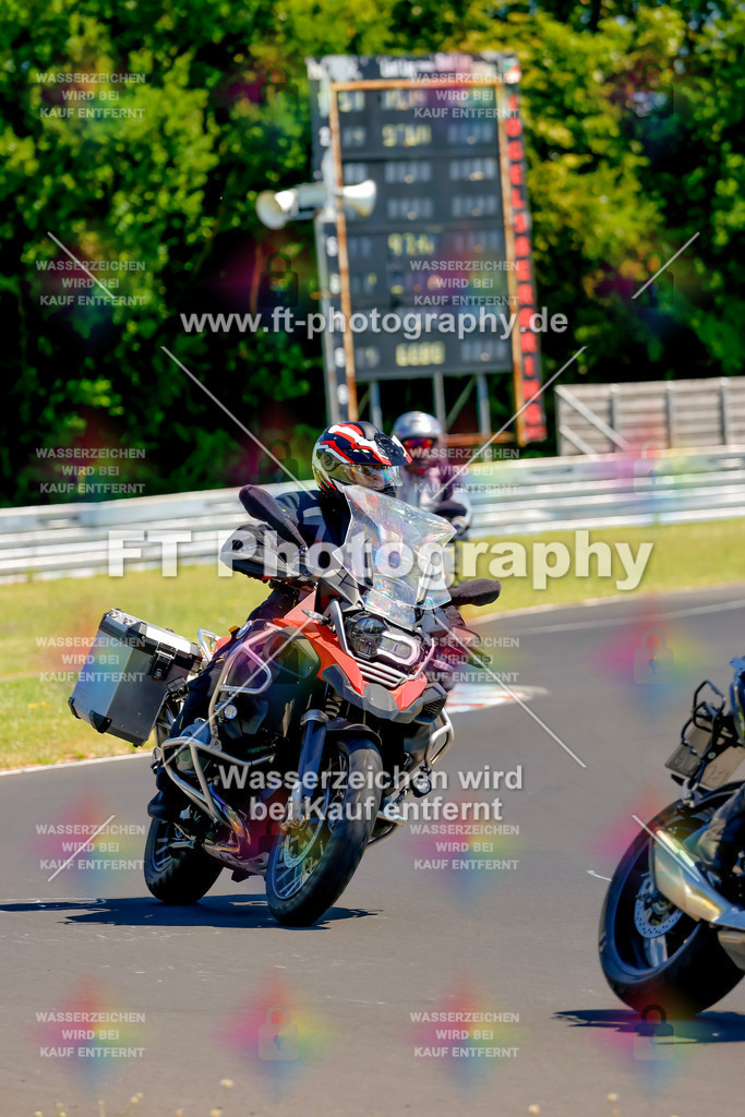 _MOT9450 | Hier findet Ihr Bilder von Touristenfahrten auf der Nürburgring Nordschleife oder von anderen Veranstaltungen die ich besucht habe. Viel Spass beim Durch Schauen 