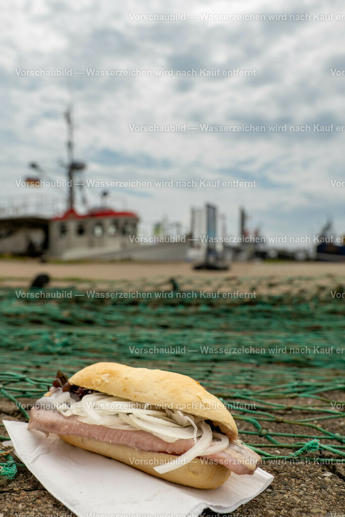 20230724-_10441421114-HDR | Axel Jahnke | Fotografie - Realisiert mit Pictrs.com