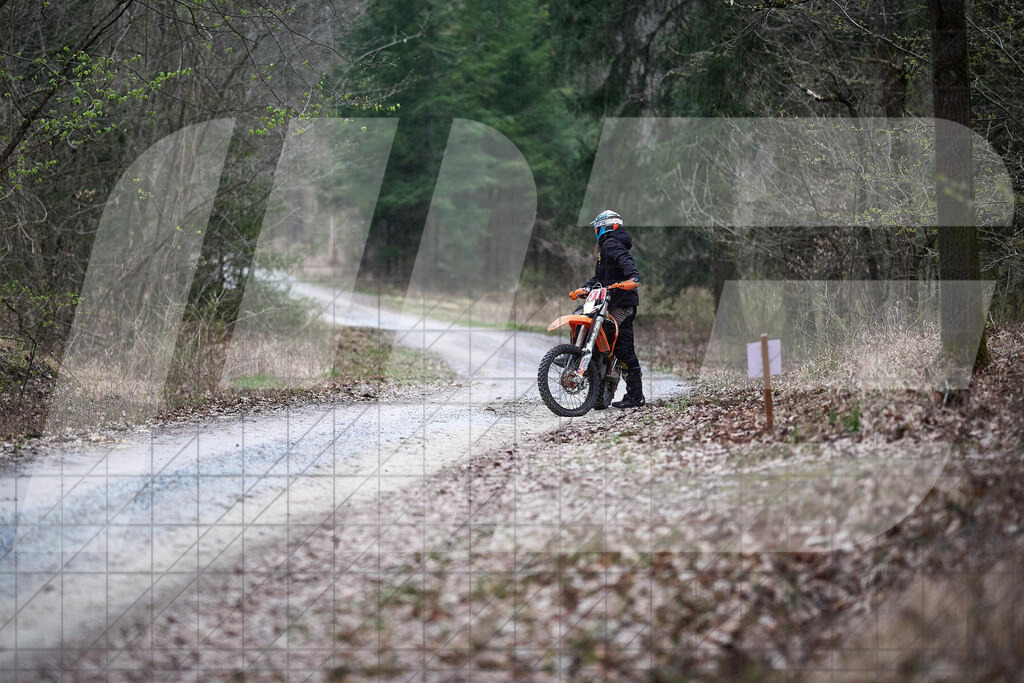 34. KTM Kamptal Trophy  | ZÖBING, Österreich – 2026-03-29: 34. KTM Kamptal TrophyFoto: © 2026 Martin Bihounek - MB Creative e.U.