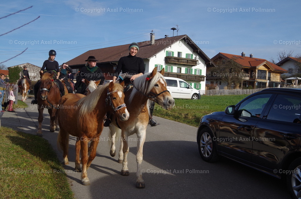 IMGP1628 | fotografiert von Axel PollmannLeonhardi Wallfahrt Benediktbeuern und Murnau, Fronleichnam, Fasching, Landschaft im Loisachtal und Benediktbeuern  - Realisiert mit Pictrs.com