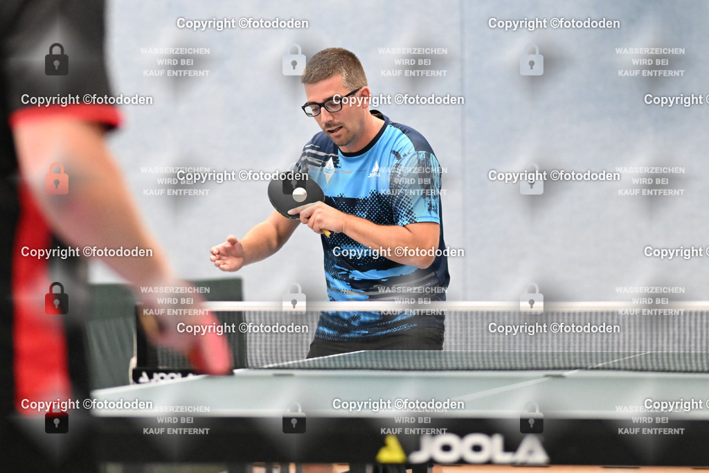 DSC_8493 | Marcel Bruns / SV Ochtersum