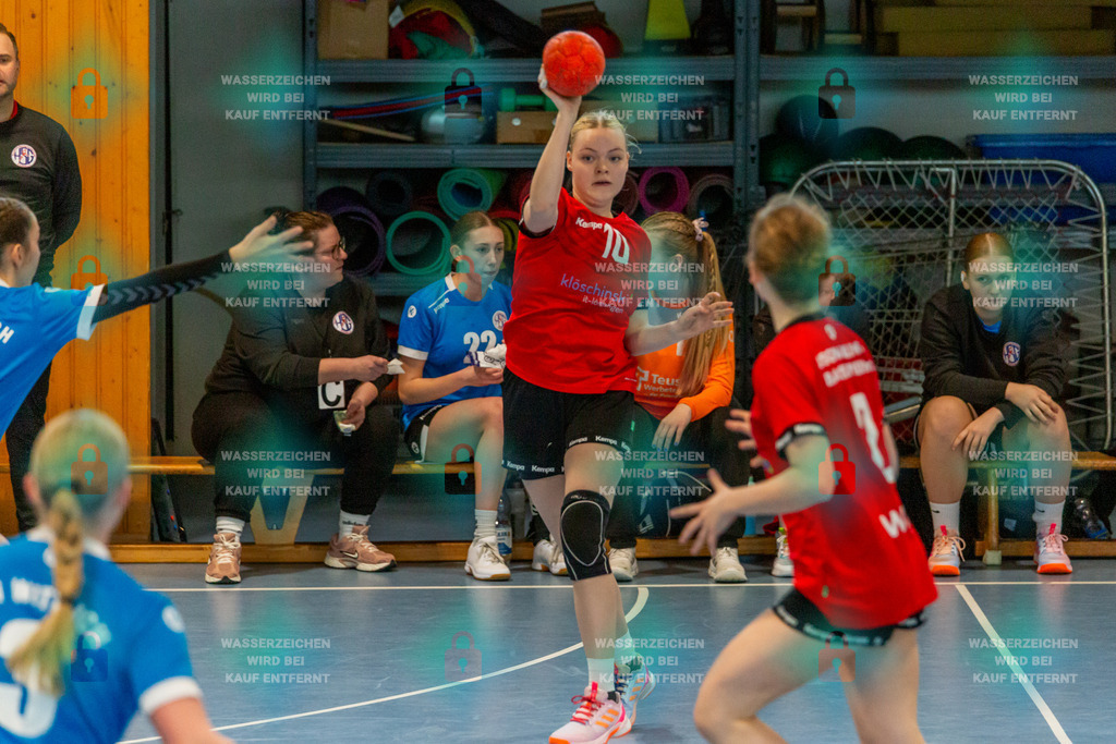 _HP_5417_3000o | HetPix, HetPix Fotodesign, Fotografie, Fotodesign, Webshop, Sportfotografie, Portraitfotografie, Onlineshop, Sportfotografie, Polch, Motorsportfotografie, Eventfotografie