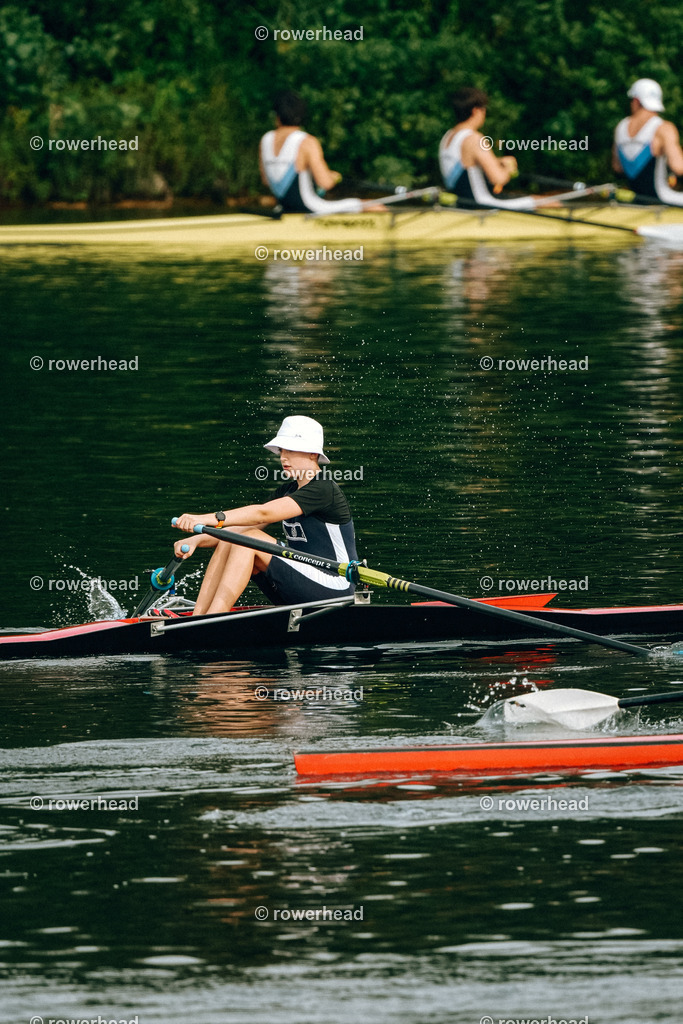 20230916_rowerhead_R236_S0039_DSC06039 | rowerhead - Realisiert mit Pictrs.com