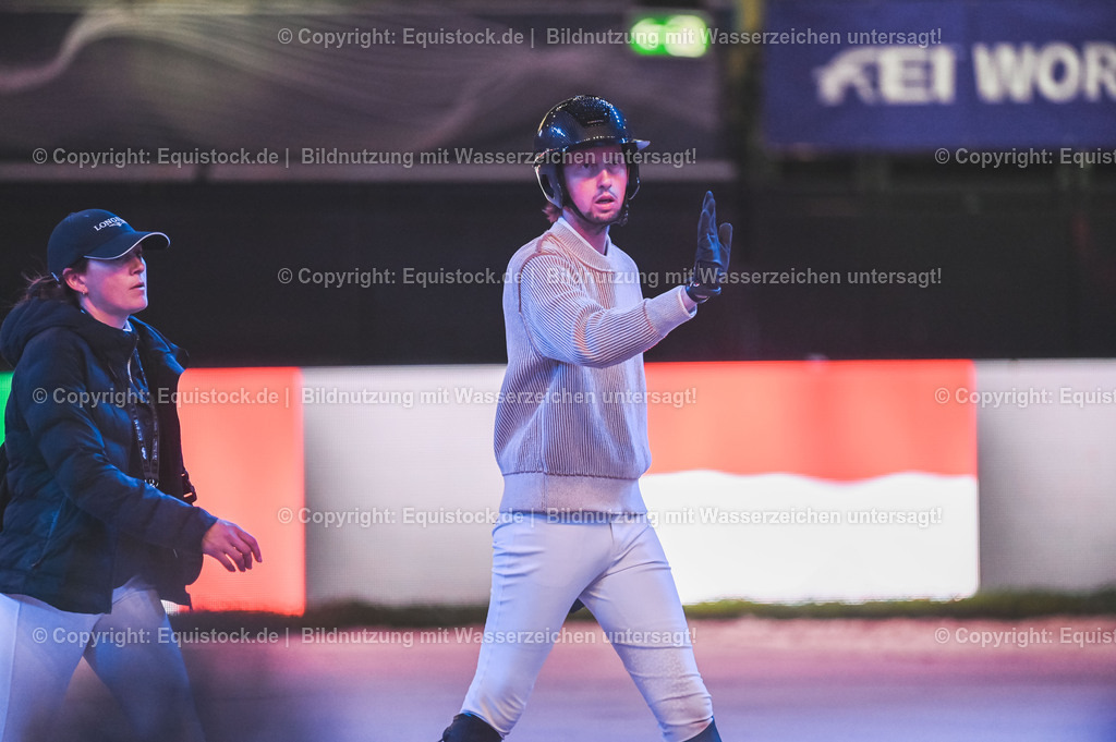 20251114_Martin-Fuchs_TOMSPIC_0005 | Foto: Thomas Hartig