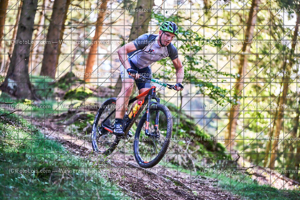 ALP6823_GRANITBEISSER_Small_Koeck Mario | (C)FotoLois.com, Alois Spandl, 28. GRANITBEISSER Mountainbike-Marathon in St. Georgen am Walde, Sa 3. Sept. 2022.