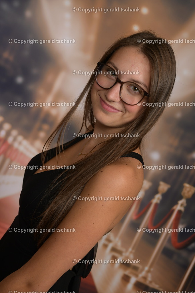 MT1_4659 | Wählen Sie hier bitte Ihr bestes Foto aus, mit diesem Bild wird Ihr Set produziert. Sollten Sie kein Bild wählen oder mehrere suchen wir das Beste aus!