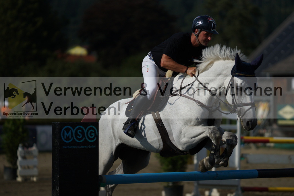 DSC01851 | equestrian-live-com