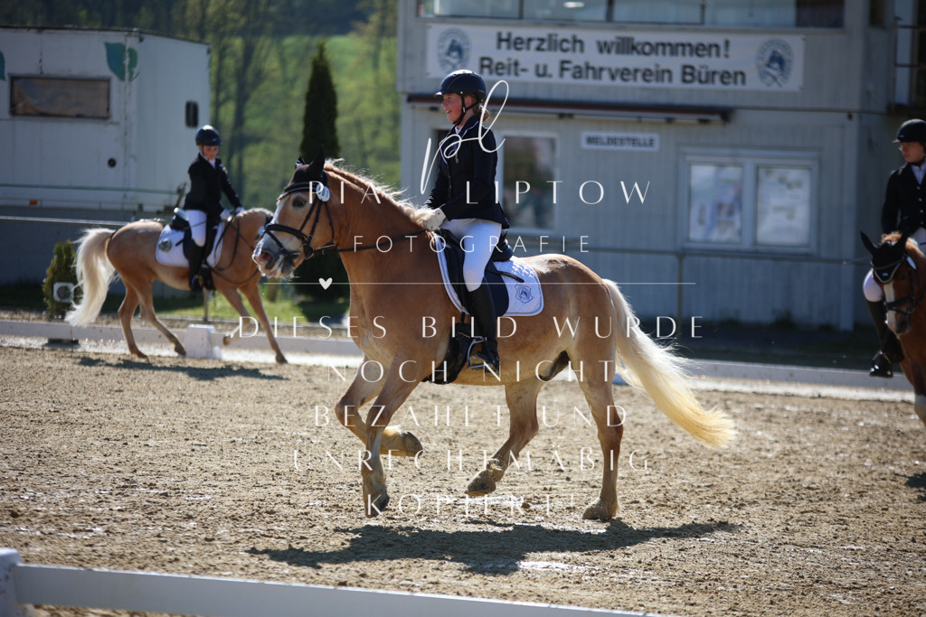 IMGT9862 | pl-fotografie