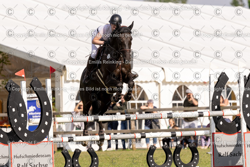 CL5A6537 | Emilia Reinking Fotografie - Realisiert mit Pictrs.com