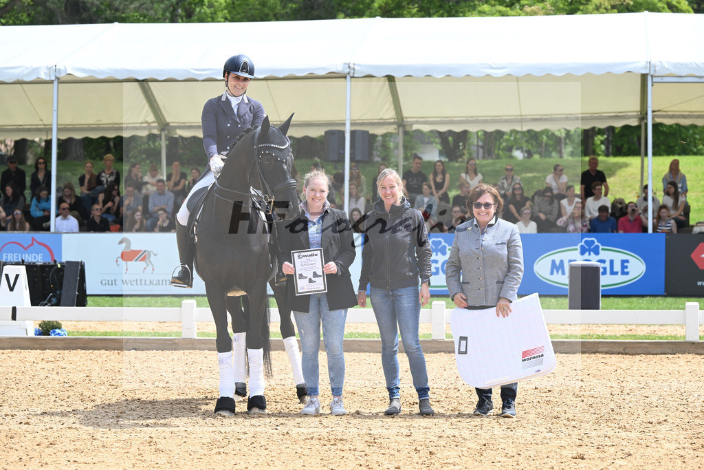 Borgmann-Reuter_Sanrico_11233836 | hf-fotografie - Realisiert mit Pictrs.com