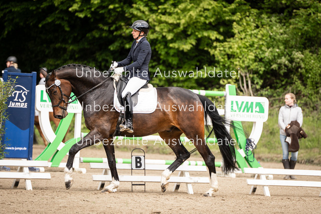 Bad_Meinberg_03690 | saradresslerfotografie - Realisiert mit Pictrs.com
