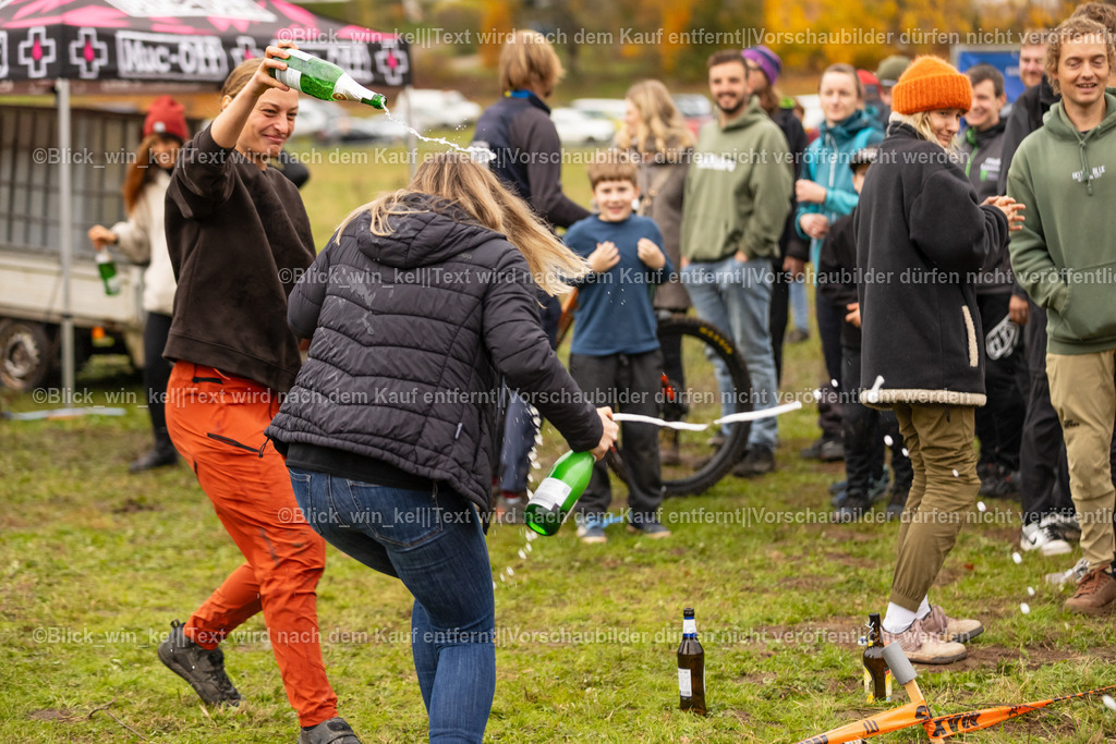 E68A4002 | blick_win_kel