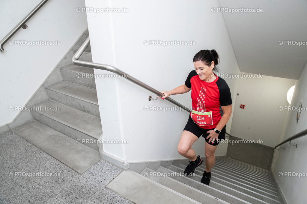 230813_KoelnTurmTreppenlauf-66 | Wir machen Ihren Sportevent sichtbar. PROfessionell.