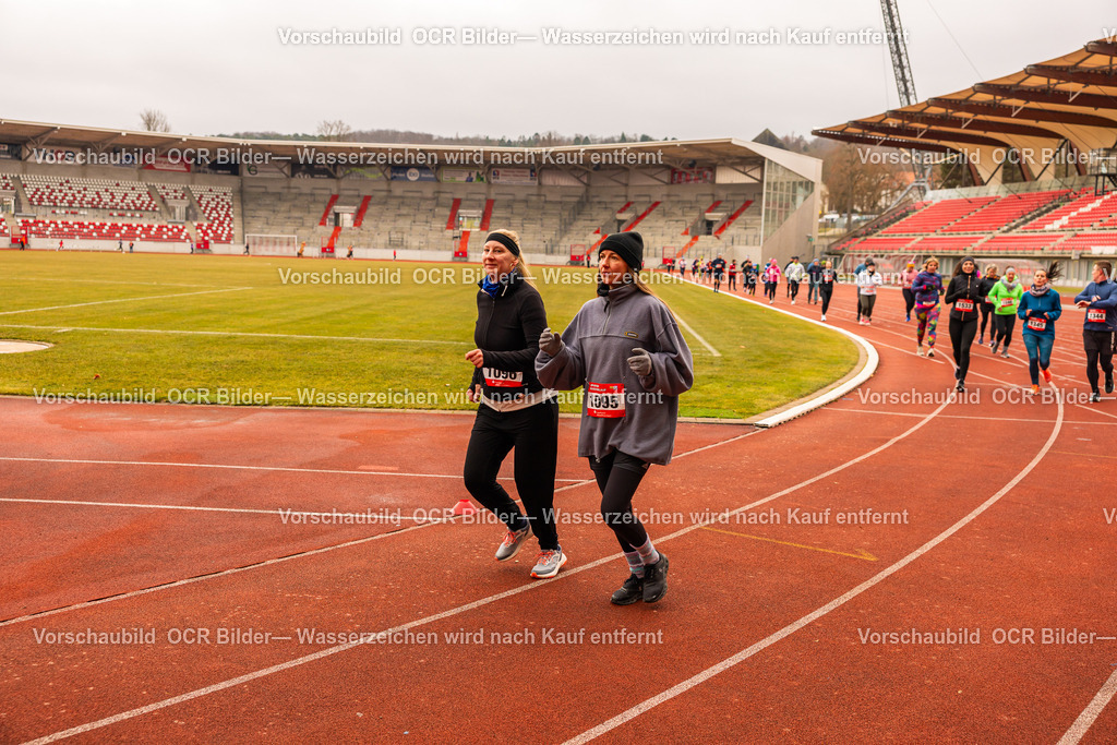 Silvesterlauf Erfurt 2025 R1-2443 | OCR Bilder Fotograf Eisenach Michael Schröder