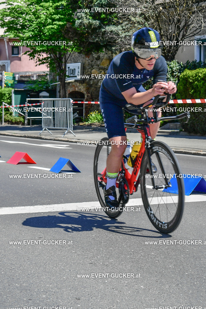 DSC_1192 | Sportfoto event-gucker Herbert Scherer