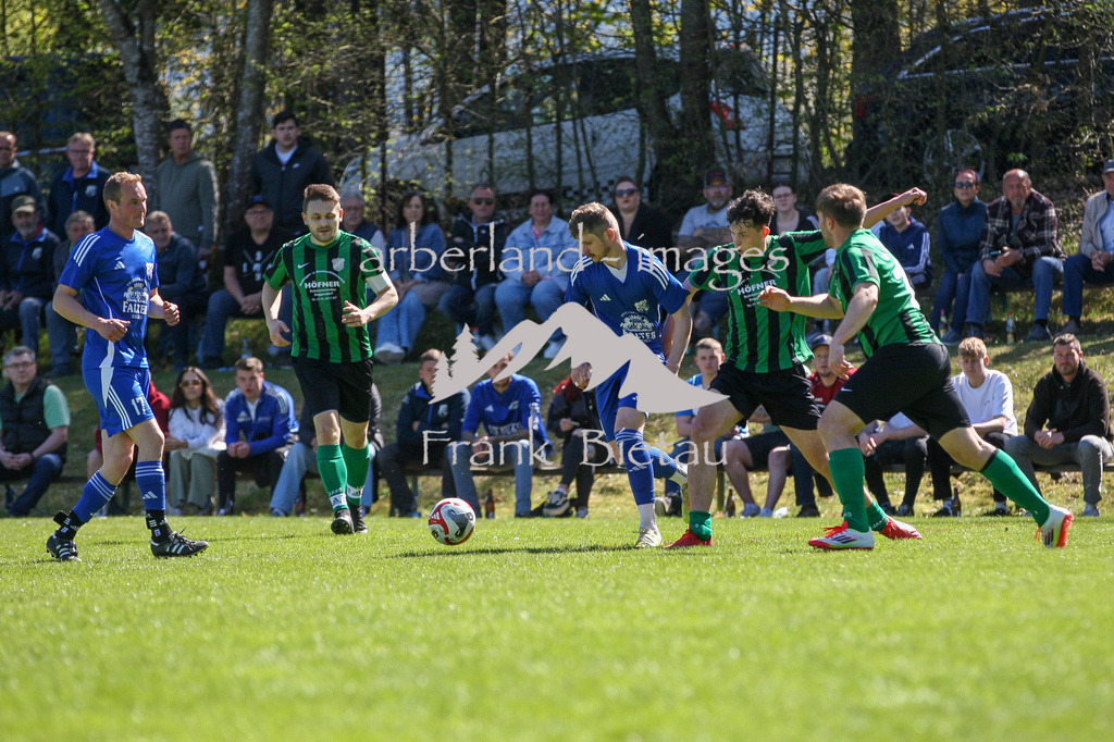 993T8850 | Medien- Sport- Entertainmentfotos