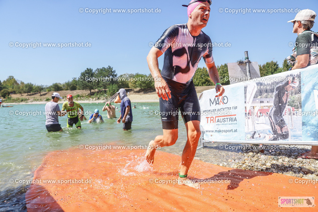 NAG13156 | Gerasdorf Triathlon 2026 #p3event_agentur #gerasdorftriathlon #triathlongerasdorf #p3triathlon #yourpictrs #sportshot_your_pictrs
