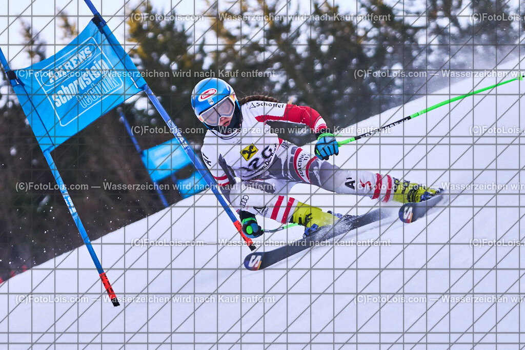 ALP5994_LM-der-Schulen_RTL_Fallmann Karla | Hochzeitsfotograf mit dem Blick für´s Wesentliche, Firmung, Erstkommunion, Firmenfeiern, Sportfotoservice, Reproduktionen, Konzertfotografie, Pressefotografie, Luftbildfotografie, Innenarchitektur, Werbefotografie, Sponsoren-Livebildfotografie.