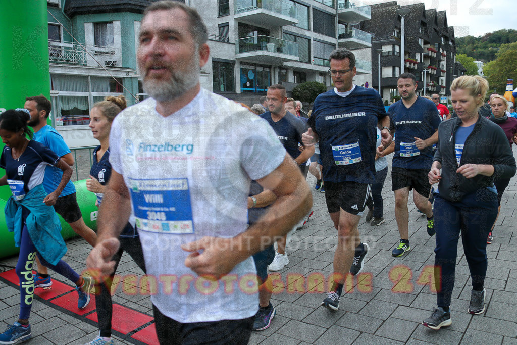 220909_1812_EX1_1039 | Sportfotografie im Rhein-Sieg Kreis, Köln, Bonn, NRW, Rheinland Pfalz, Hessen, etc. Unser Tätigkeitsfeld umfasst den Laufsport vom Volkslauf über den Marathon, Duathlon, Triathon bis zum Ultralauf wie Kölnpfad Ultra oder Schindertrail.