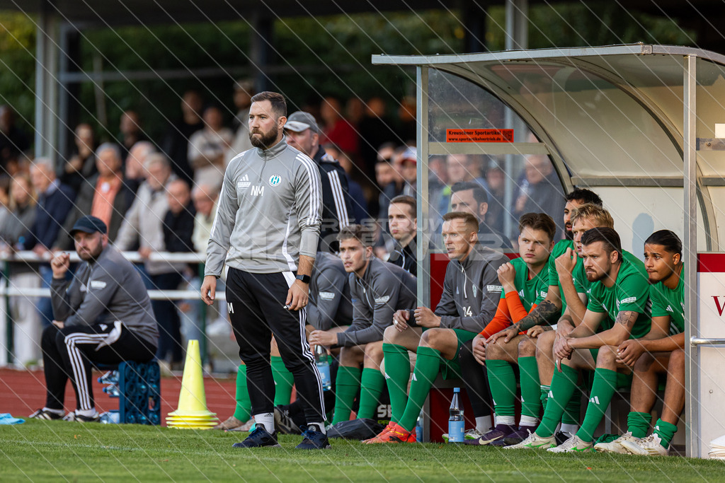 20250913_Picselweb-Fotografie_1R3_0467 | Dein Fotograf aus dem Landkreis Stade für Sport und Events - Realisiert mit Pictrs.com
