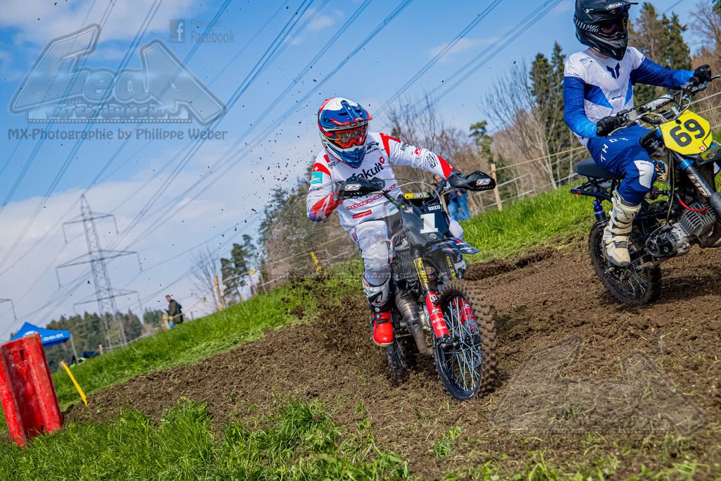 077A0533 | EeaA-Entertainment fotografiert für den SAM - Schweizerischer Auto- und Motorradfahrer-Verband und das Motor Journal in der Sparte Motocross, MX Photographie, Schweiz, SAM, MXRS, Swiss MX Network, Motocross Fotografie, MX Fotografie, Fotograf, Photographi