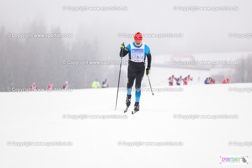 8J9A2282 | Dolomitenlauf 2026 #dolomitenlauf_lienz #dolomitenlauf #worldloppet #dolomitensport #obertilliach #yourpictrs #sportshot_your_pictrs