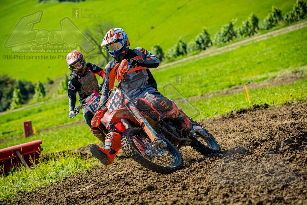 AS7I4275 | EeaA-Entertainment fotografiert für den SAM - Schweizerischer Auto- und Motorradfahrer-Verband und das Motor Journal in der Sparte Motocross, MX Photographie, Schweiz, SAM, MXRS, Swiss MX Network, Motocross Fotografie, MX Fotografie, Fotograf, Photographi