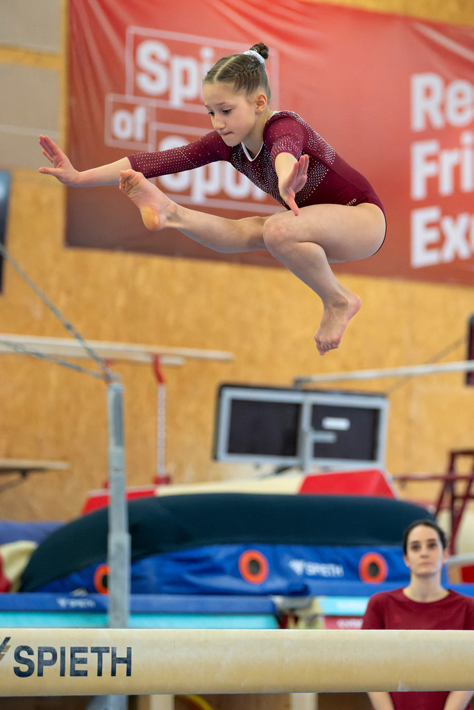 _NZ90301_DxO-1 | photoluigi