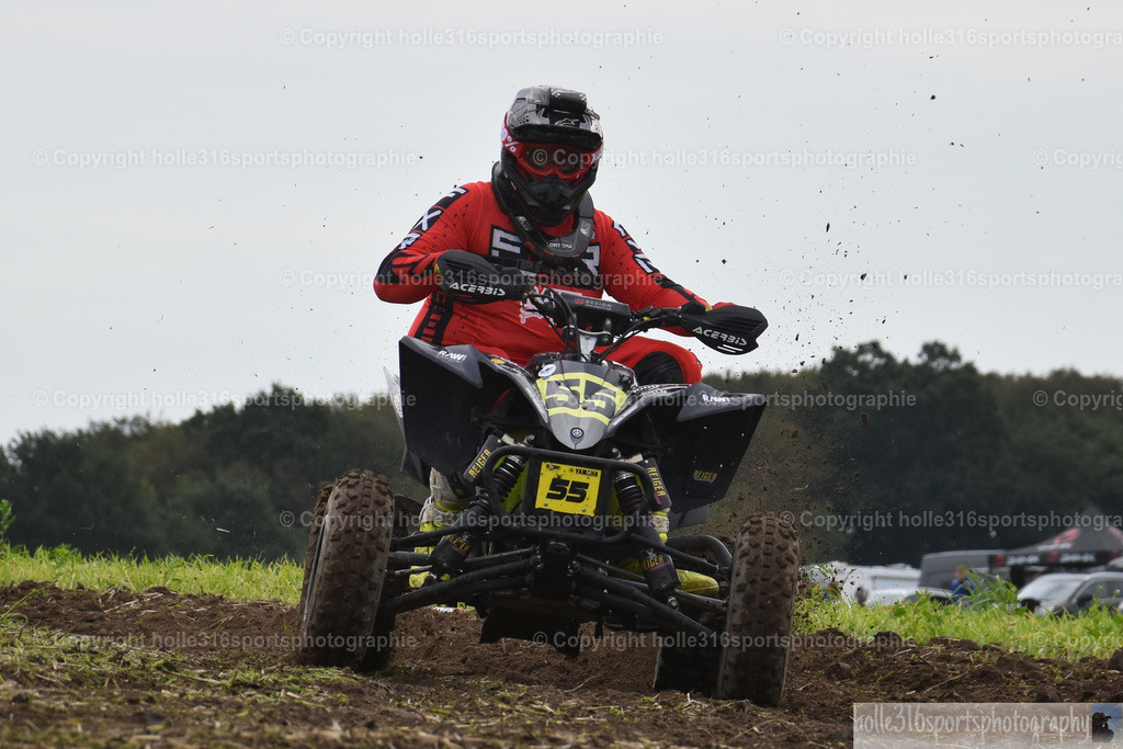 DSC_0127 (2) | Sportfotografie , Motorsport, Motoross, Reitsport, Mointainbike, Enduro,
Landschaft , Outdoor, Eventfotografie, Landschaft, Bilder online bestellen - Realisiert mit Pictrs.com