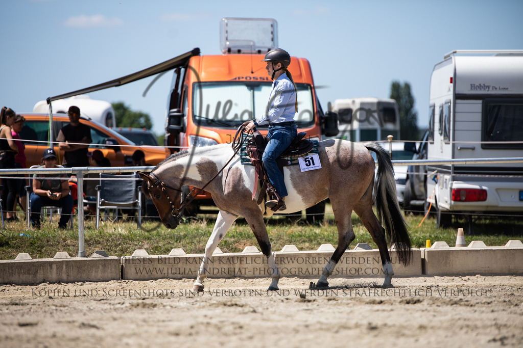 20220708-JuliaEndrejatPhotography-2107 | Julia Endrejat Photography