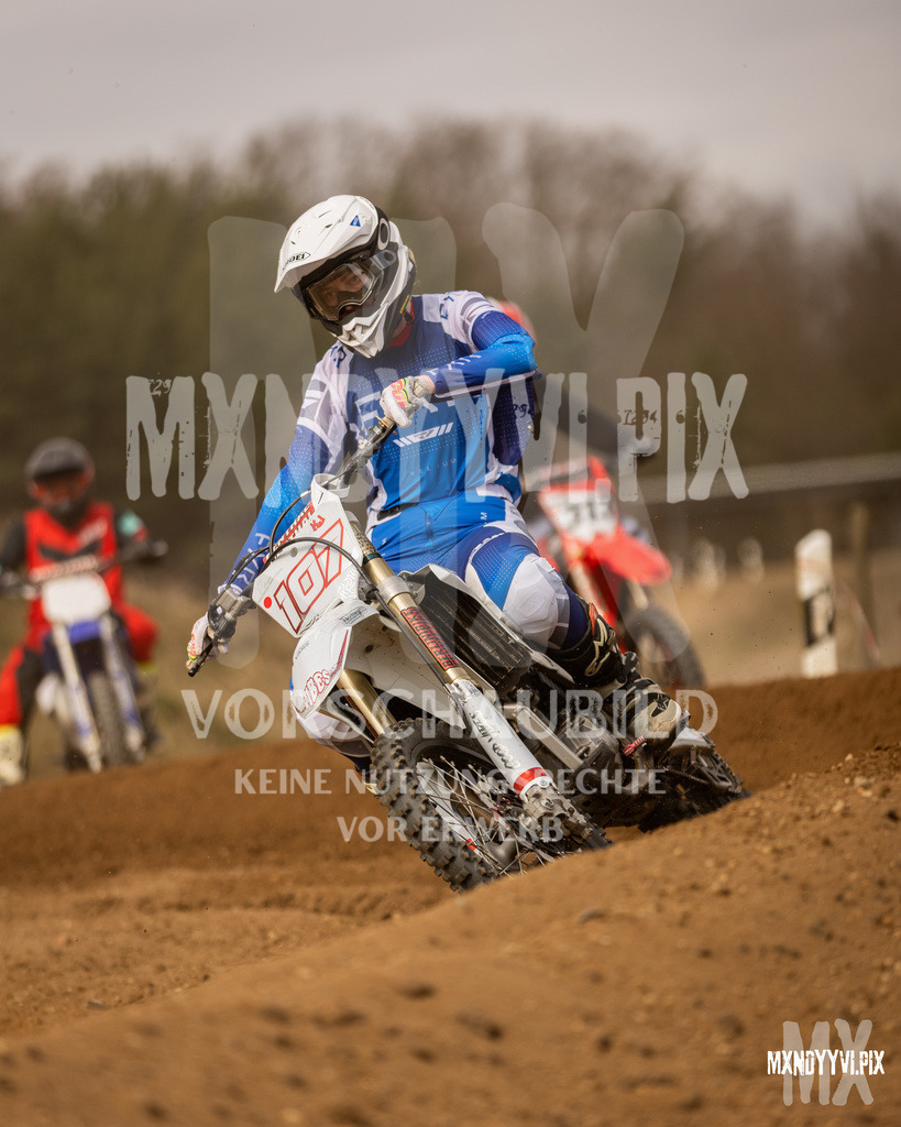 866A1464 | mxndyyvipix