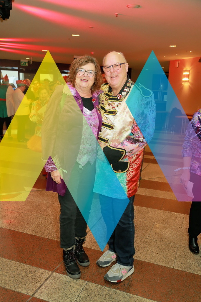 SON_7668 | Eventfotografie