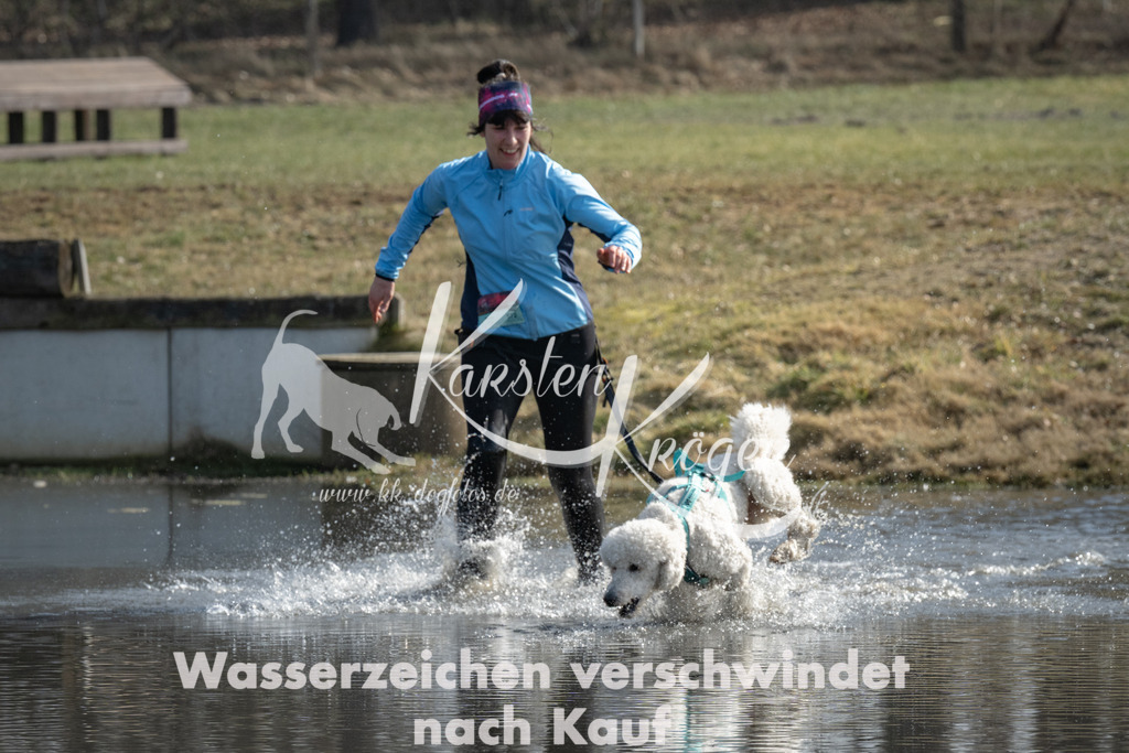 1208_ZZ98241 | kk-dogfotos