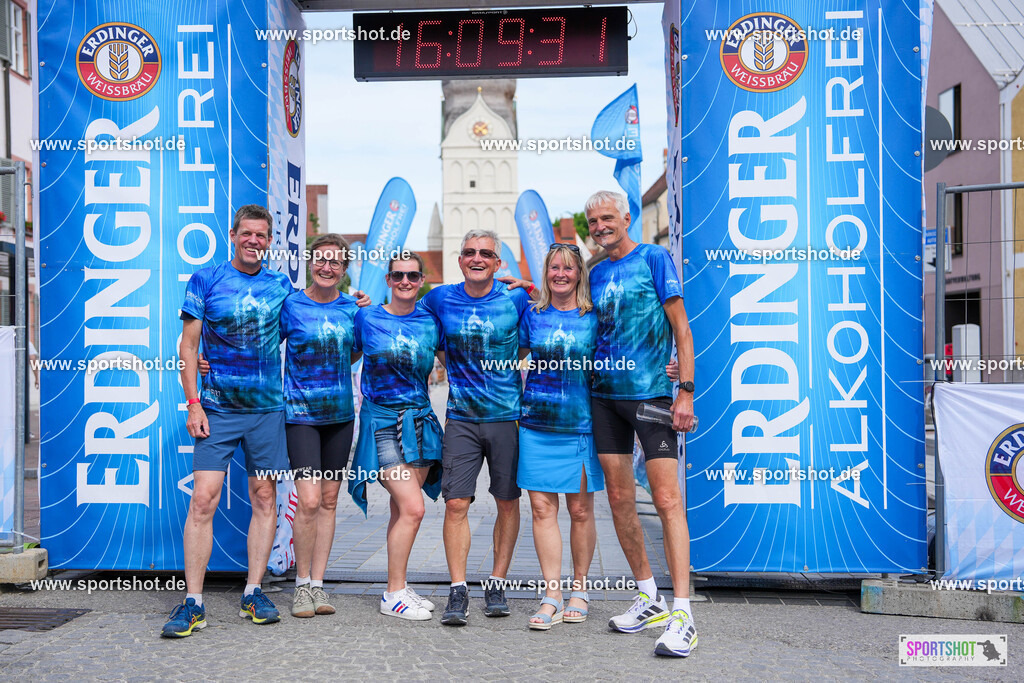 DSC05427 | Stadttriathlon Erding 2025. #yourpictrs #sportshot_your_pictrs @Sportshotphotography #stadttriathlonerding Copyright: www.sportshot.de