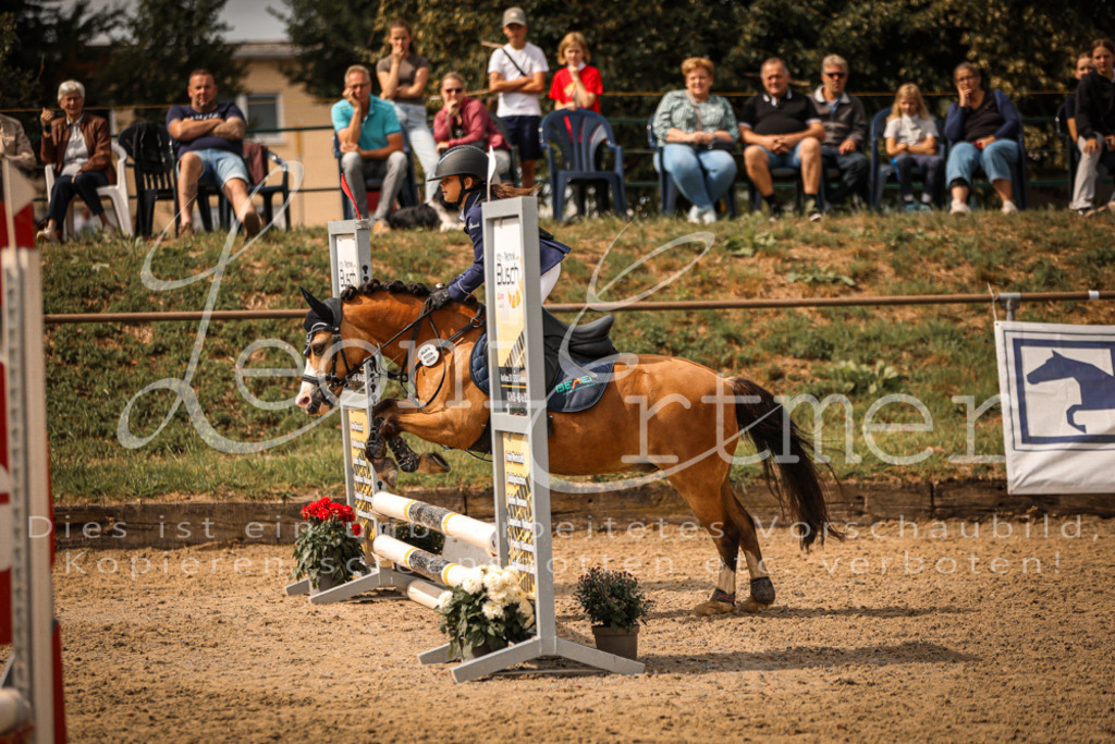 05.SoSpWB00038 | Leoni Ertmer Photography - Realisiert mit Pictrs.com